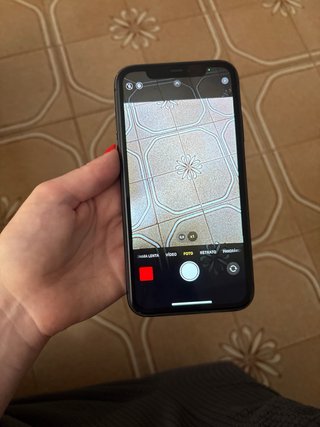 iPhone 11 Apple en buen estado