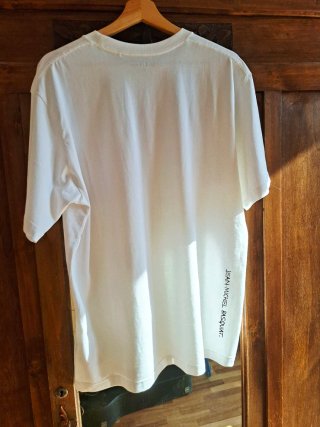 Maglietta Uniqlo UT Archive