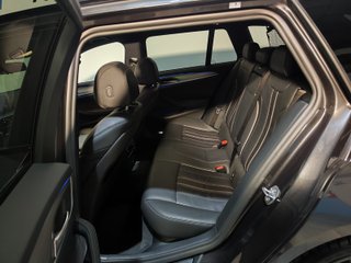 BMW 530dA xDrive