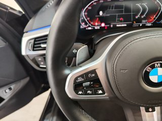 BMW 530dA xDrive