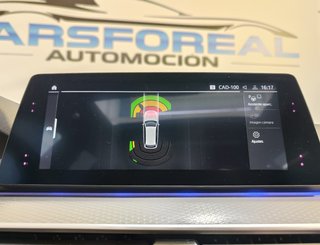 BMW 530dA xDrive