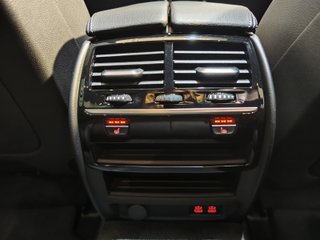 BMW 530dA xDrive