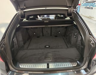 BMW 530dA xDrive