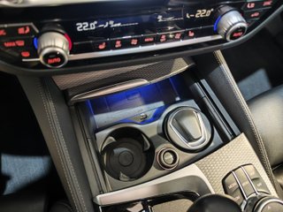 BMW 530dA xDrive