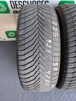 NEUMATICOS 225/50R16 92Y
