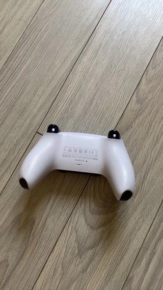 PS5 digitale