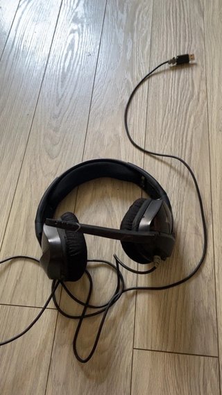 PS5 digitale