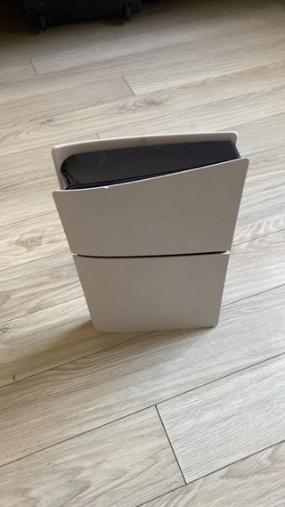 PS5 digitale