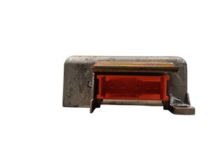 CENTRALITA AIRBAG BMW SERIE 3 BERLINA (E36) 65778