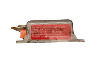 CENTRALITA AIRBAG BMW SERIE 3 BERLINA (E36) 65778