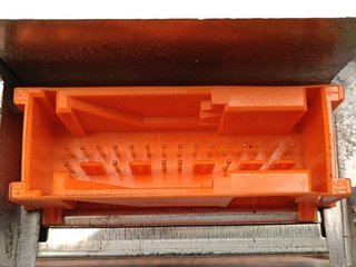 CENTRALITA AIRBAG BMW SERIE 3 BERLINA (E36) 65778