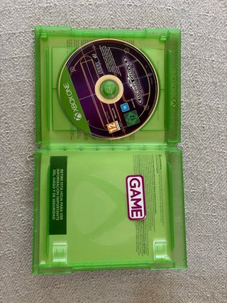 Sega Mega Drive Classics per Xbox One