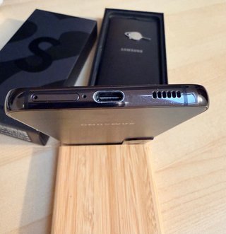 Samsung Galaxy S22 256GB