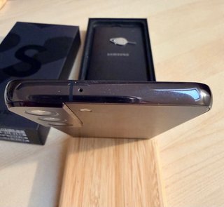 Samsung Galaxy S22 256GB
