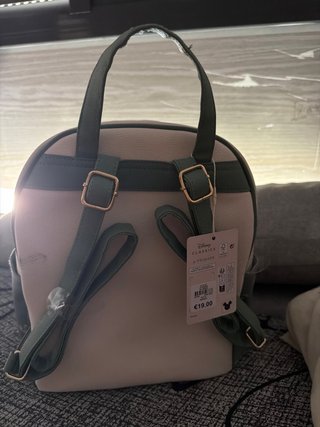 Mochila Disney Bambi