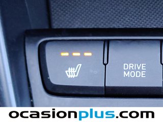 Hyundai Bayon 1.0 TGDI 48V Tecno 74 kW (100 CV)