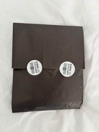 Álbum Monnaie de Paris Dragon Ball + 13 medallas