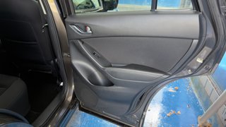 Mazda CX-5 2015
