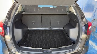 Mazda CX-5 2015