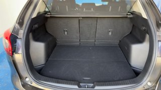 Mazda CX-5 2015