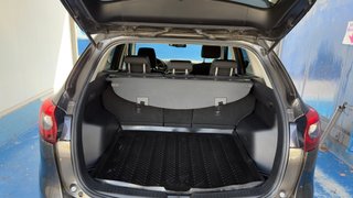 Mazda CX-5 2015