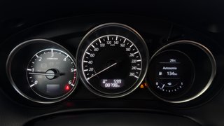 Mazda CX-5 2015