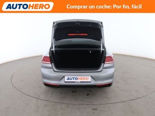 Volkswagen Passat 2.0 TDI Business