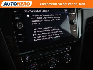 Volkswagen Passat 2.0 TDI Business