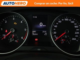 Volkswagen Passat 2.0 TDI Business