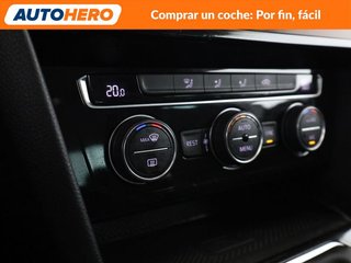 Volkswagen Passat 2.0 TDI Business