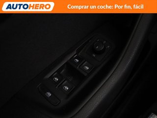 Volkswagen Passat 2.0 TDI Business