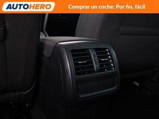 Volkswagen Passat 2.0 TDI Business
