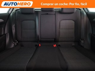 Volkswagen Passat 2.0 TDI Business