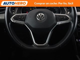 Volkswagen Passat 2.0 TDI Business