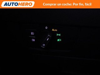 Volkswagen Passat 2.0 TDI Business