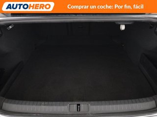 Volkswagen Passat 2.0 TDI Business