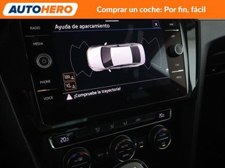 Volkswagen Passat 2.0 TDI Business