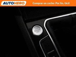 Volkswagen Passat 2.0 TDI Business