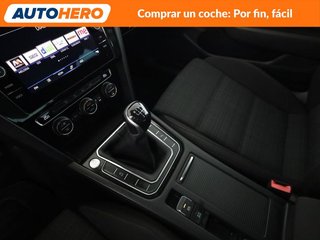 Volkswagen Passat 2.0 TDI Business