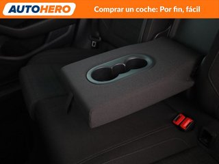 Volkswagen Passat 2.0 TDI Business