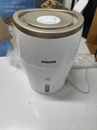 Humidificador Philips Serie 2000