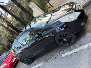 Opel Corsa 2009