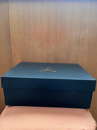 Nike Air Jordan 1 Mid Shadow Gris/Blanco