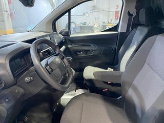 Toyota Proace City Proace City Van 1.5D L1 GX