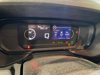 Toyota Proace City Proace City Van 1.5D L1 GX