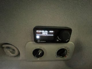 Mercedes-Benz Viano 2006 camper
