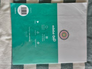 Relixión católica, 4 ESO, Secundaria, Doutra ma...