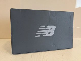 New Balance 327 Timberwolf EU 39.5