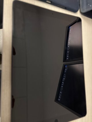 iPad Air 3 256GB Space Gray