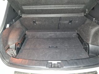 Nissan Qashqai 2020